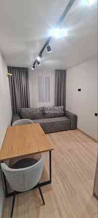 Продаж Квартира 1-кімнатна, 8/9 поверх на вул. Шевченка Kharkiv