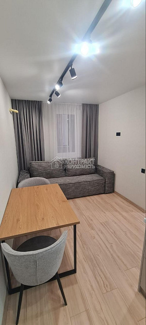 Продаж Квартира 1-кімнатна, 8/9 поверх на вул. Шевченка Харків - фото 4