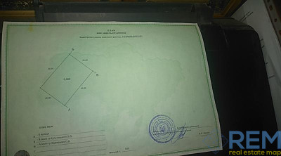 Продаж земельної ділянки 0.1 соток на Глория-2 ( 5-я линия), 45 Нерубайське - фото 2