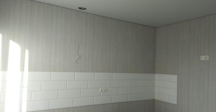 Новая 2- комнатная квартира с ремонтом в ЖК Сити - Парк на Пестеля. Одесса - изображение 5