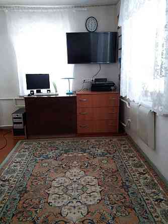 Продаж частини будинку в районі Телецентру. Кропивницький