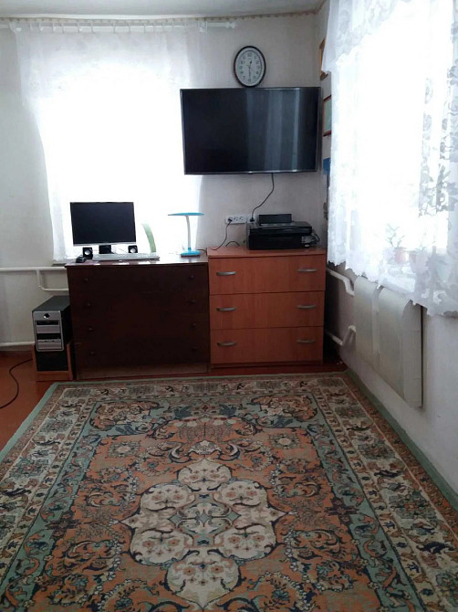 Продаж частини будинку в районі Телецентру. Кропивницький - фото 1