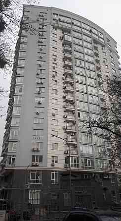 Оренда Квартира 1-кімнатна на Белорусская ул., 36А Київ