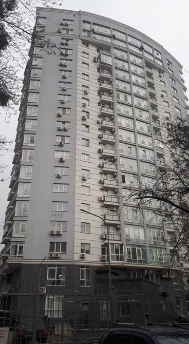 Оренда Квартира 1-кімнатна на Белорусская ул., 36А Київ - фото 3