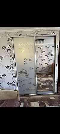 Оренда Квартира 2-кімнатна, 10/10 поверх на Леся Курбаса, 10 Киев