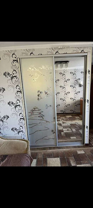 Оренда Квартира 2-кімнатна, 10/10 поверх на Леся Курбаса, 10 Київ - фото 4