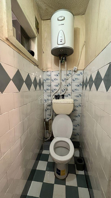 Оренда Квартира 2-кімнатна, 4/11 поверх на вул. Клочківська Харків - фото 6