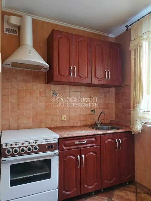 Продаж Квартира 3-кімнатна, 3/12 поверх на вул. Людвига Свободы Kharkiv - photo 4