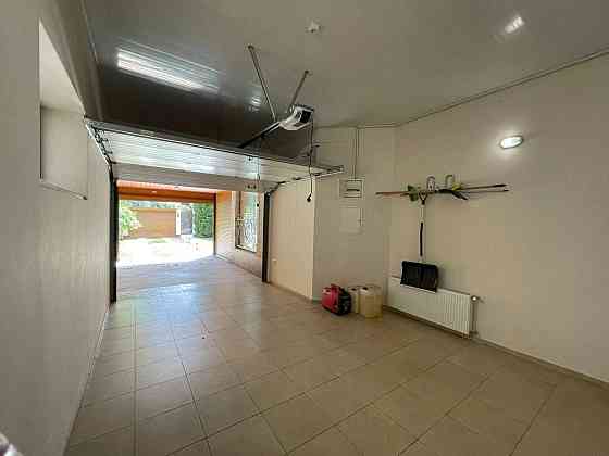 Оренда Будинок на Офицерская ул. Одесса