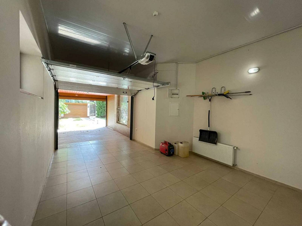 Оренда Будинок на Офицерская ул. Одесса - изображение 5