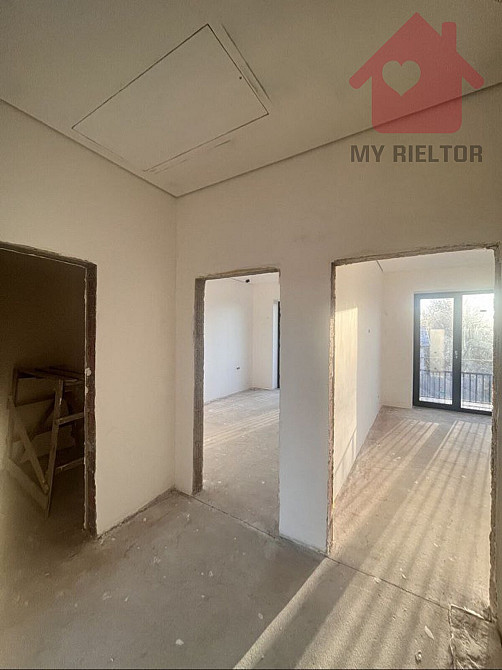 Продаж Будинок Минай - фото 20