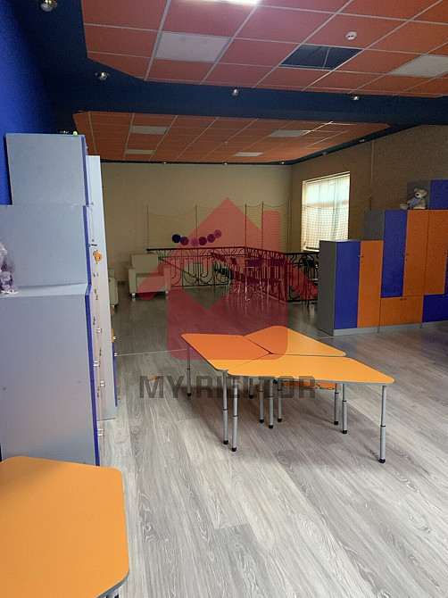 Оренда приміщення вільного призначення на Фединця О., 92 поверх - 2/3 Uzhhorod - photo 3