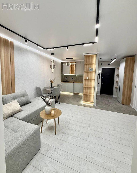 Продаж Будинок 2-кімнатний на вул. Смакули Тернопіль - фото 5