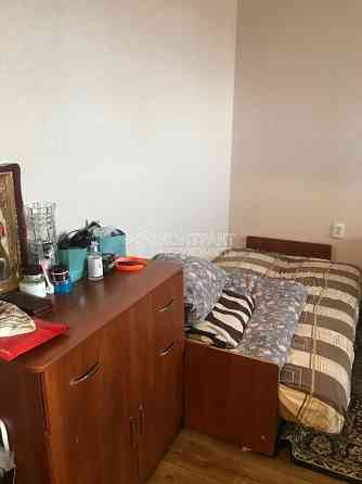 Продаж Квартира 1-кімнатна, 12/12 поверх на вул. Перемоги Харьков