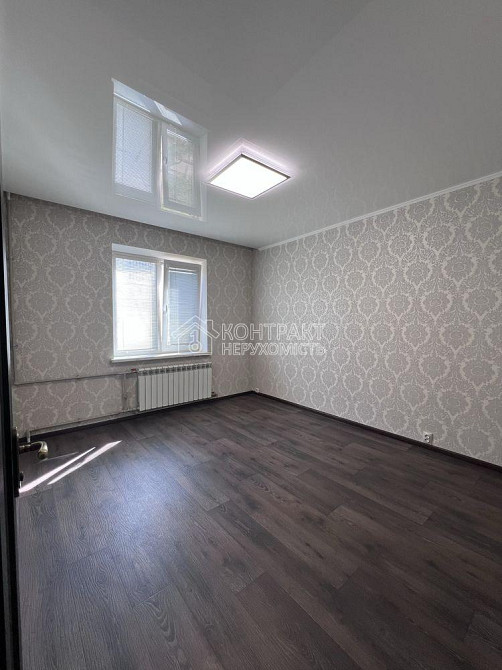 Продаж Квартира 2-кімнатна, 4/10 поверх на вул. молодіжна Pesochin - photo 7