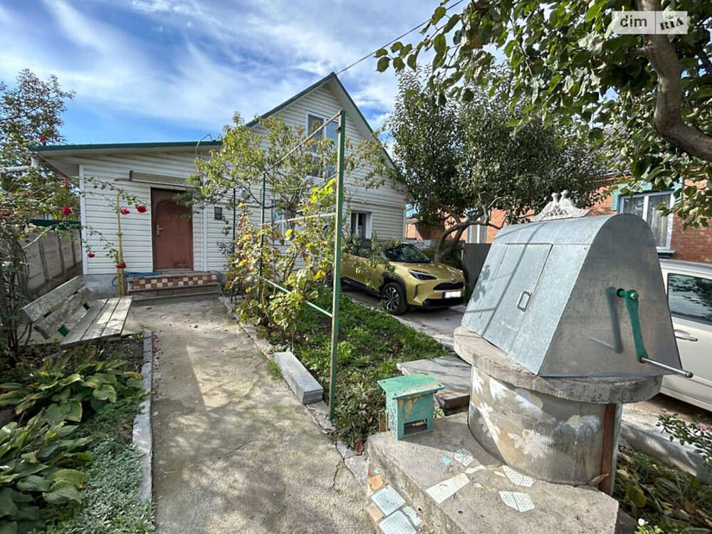 Продаж Будинок Vinnytsya - photo 1