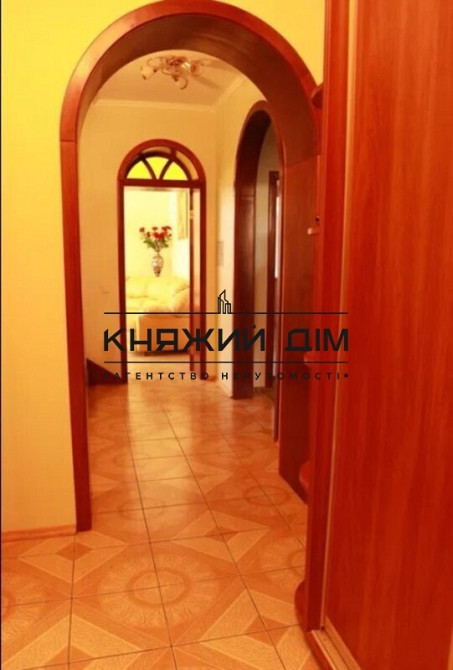 Продам дом + 12соток земли в с. Гатное.м. Теремки Код объекта 229022  - фото 2