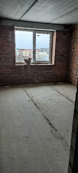 Продаж Квартира 2-кімнатна, 4/8 поверх на вул. Героїв Крут Сокильники - изображение 3