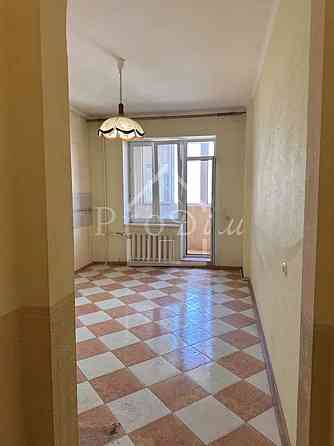 Продаж 3 к квартира.Срібнокільська 14.Осокорки.Дарницький район. Kiev