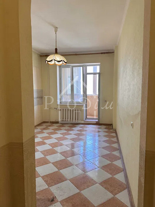 Продаж 3 к квартира.Срібнокільська 14.Осокорки.Дарницький район. Kiev - photo 6