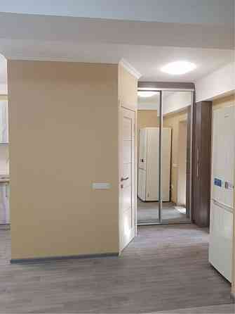 Продаж Квартира 1-кімнатна, 3/5 поверх на Михайла Бойчука вул. (Васо Кіквідзе), 34 Kiev