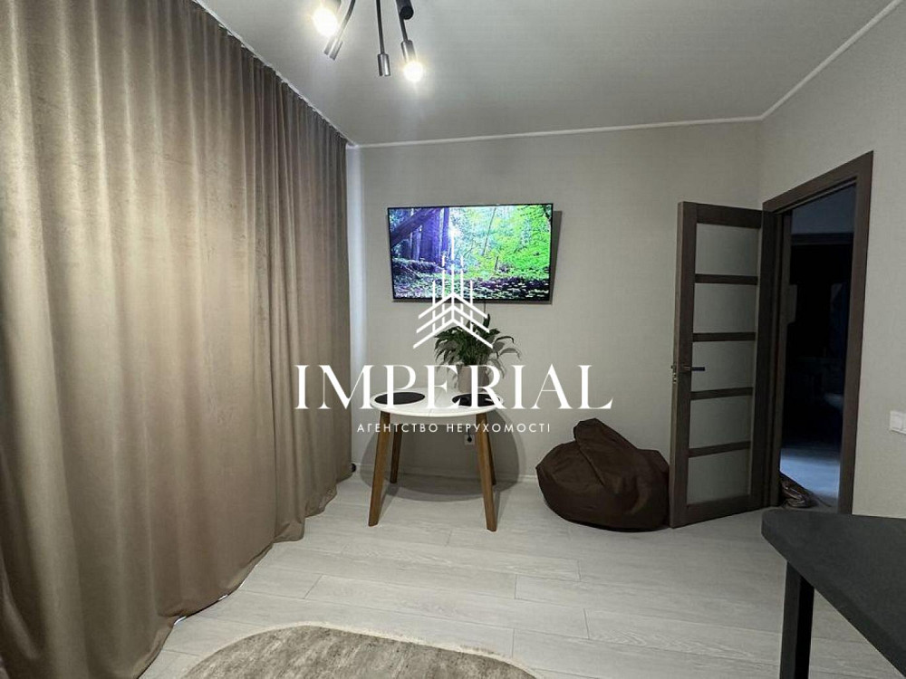 Продаж Квартира 2-кімнатна, 8/22 поверх на вул. Івана Виговського Kiev - photo 8