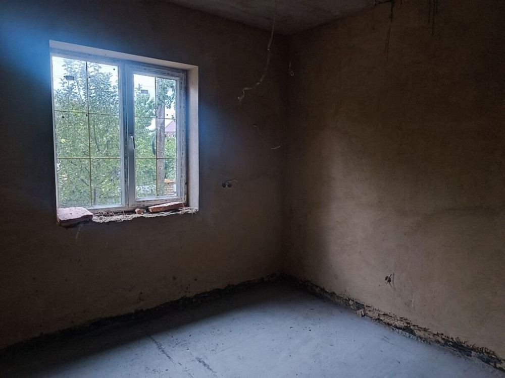 Продаж Будинок на Пластова Vinnytsya - photo 7