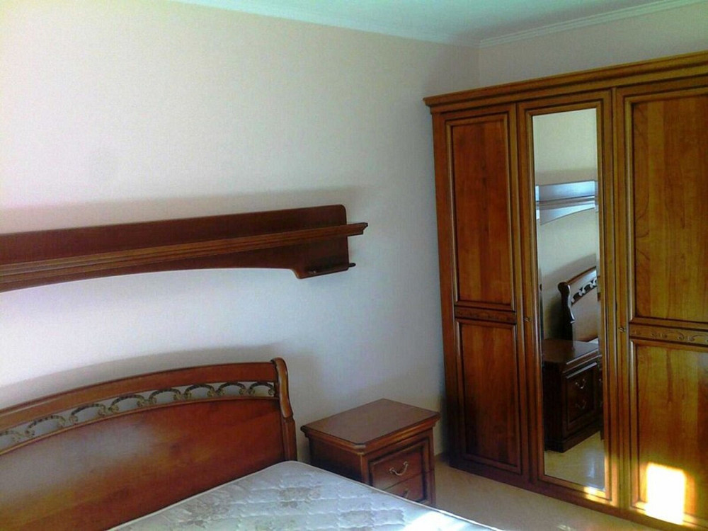 Продаж Квартира 3-кімнатна, 5/11 поверх на Драгоманова, 17 Київ - фото 3