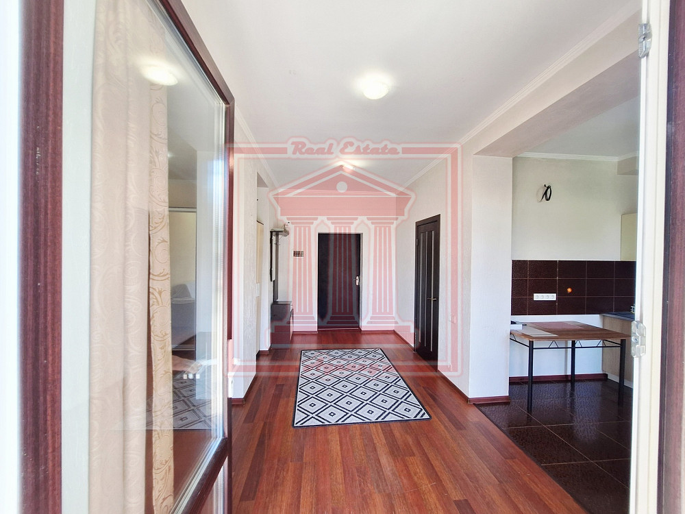 Продаж Квартира 1-кімнатна, 1/3 поверх на Запорізька, 1 Бориспіль - фото 13