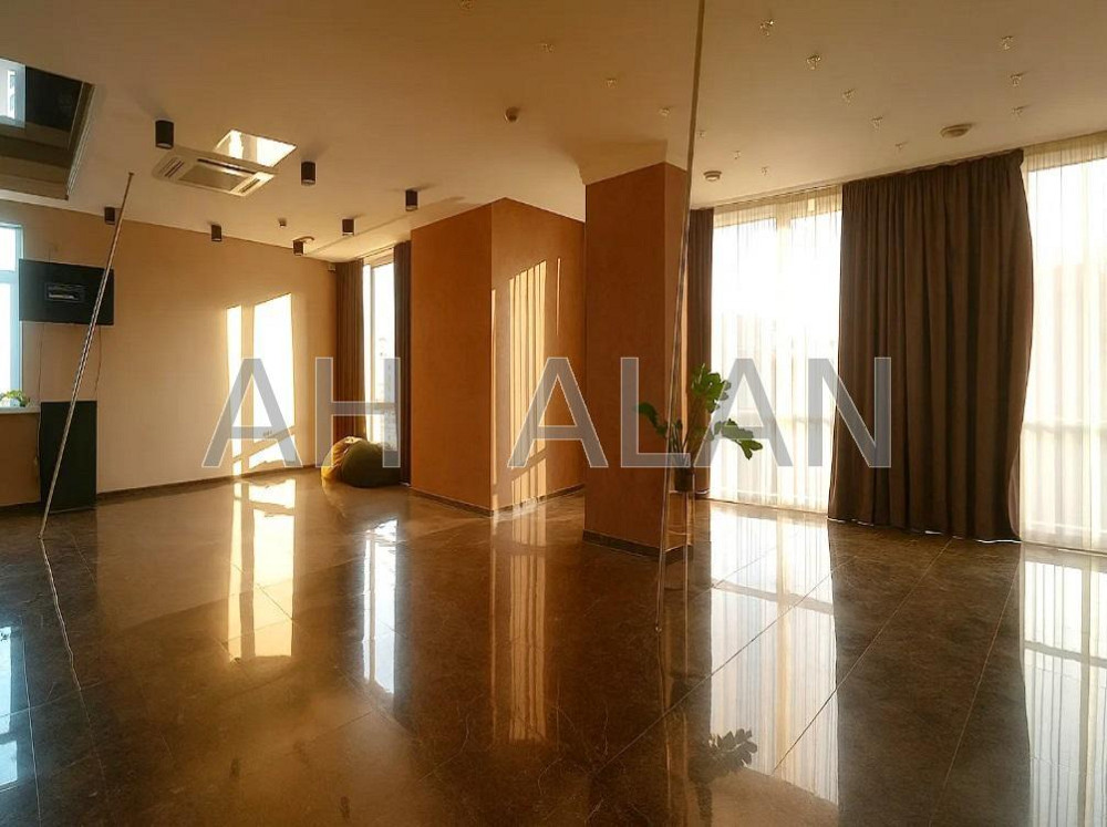 Оренда офісне приміщення на Лобановського пр-т, 119Х приміщень - 1, поверх - 4/6 Київ - фото 8