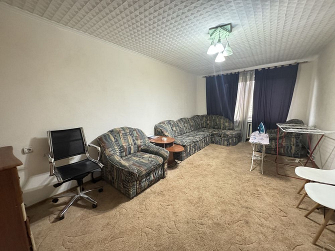 Продаж 2к Квартира 68.4 кв.м Сяйво вул. L'viv - photo 10