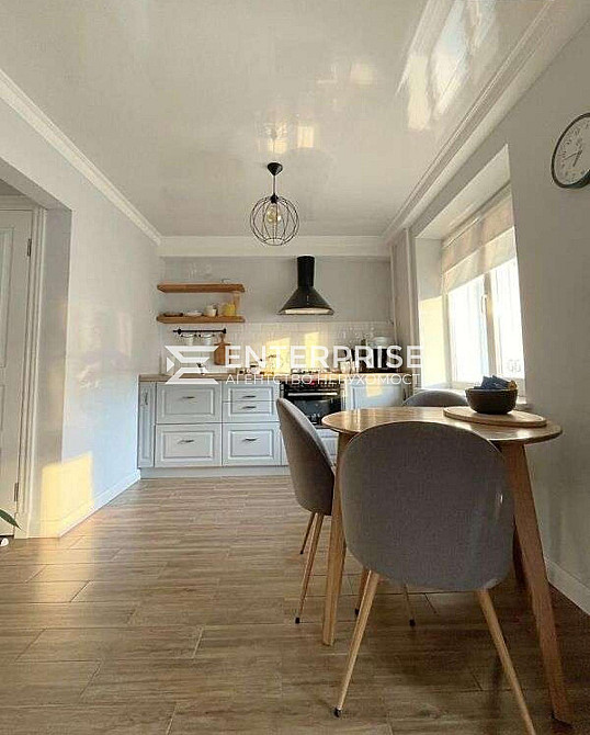 Продаж 1к Квартира 35 кв.м Братиславская вул. Kiev - photo 7