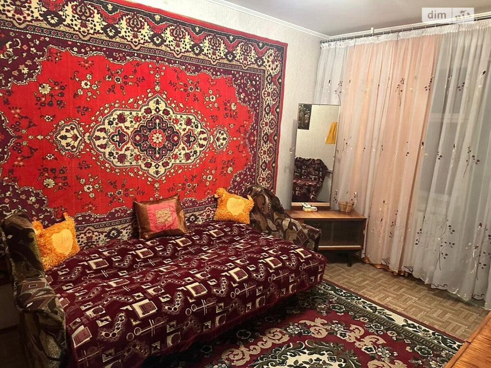 Оренда Квартира 2-кімнатна, 4/5 поверх на Чехова Вінниця - фото 2