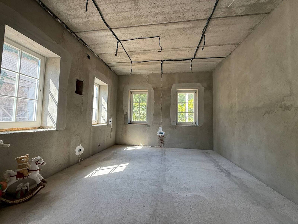 Продаж Будинок на Посмитного ул. Одесса - изображение 15