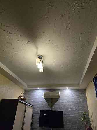 Продаж Квартира 2-кімнатна на ул. Головковская, 24 Одеса