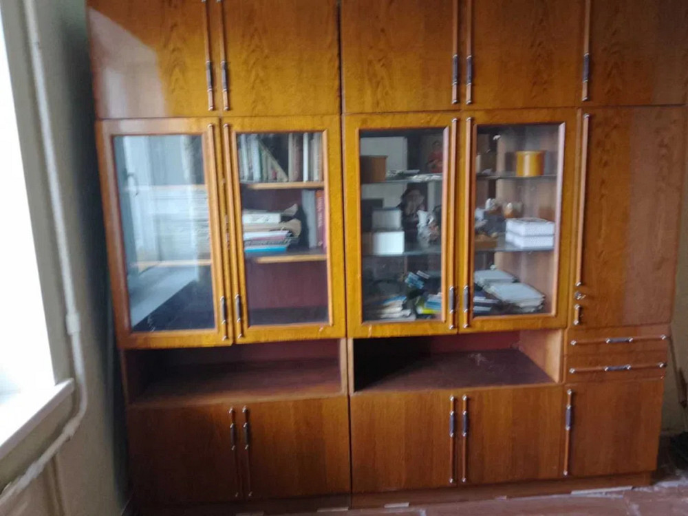 Оренда Квартира 2-кімнатна, 8/9 поверх на Булаховського, 15 Київ - фото 14