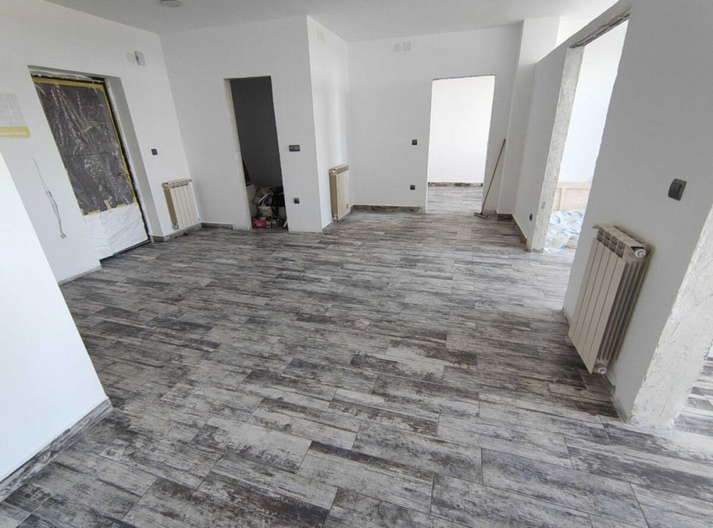 Продаж Квартира 2-кімнатна, 3/4 поверх на вул. Івасюка В. Ivano-Frankivs'k - photo 7