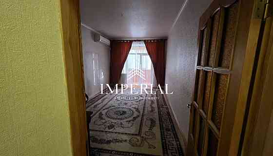 Продаж Квартира 2-кімнатна, 2/5 поверх на вул. Естонська Kiev