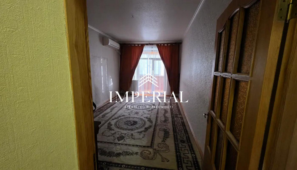 Продаж Квартира 2-кімнатна, 2/5 поверх на вул. Естонська Київ - фото 4