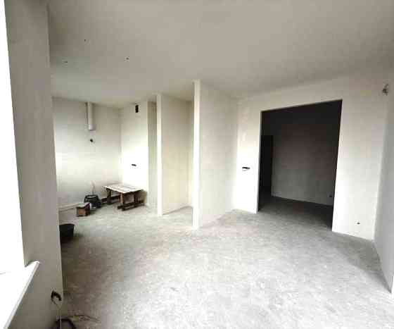 Продаж Квартира 2-кімнатна на ул. Макаренко, 2а Odessa