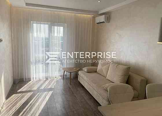 Продаж Квартира 1-кімнатна, 16/19 поверх на вул. Максимовича Михаила Kiev