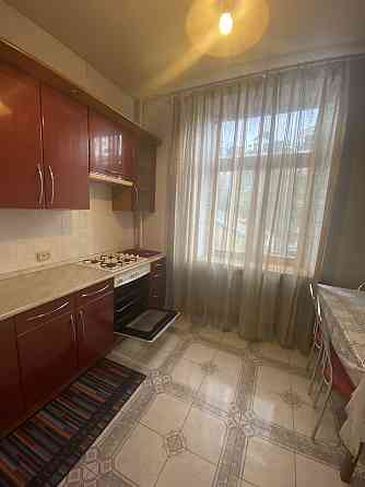 Продам квартиру в сталинке на Успенской Одеса