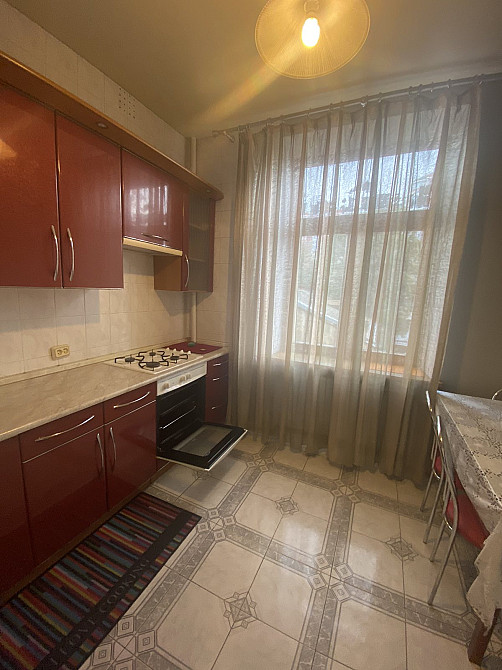 Продам квартиру в сталинке на Успенской Odessa - photo 2