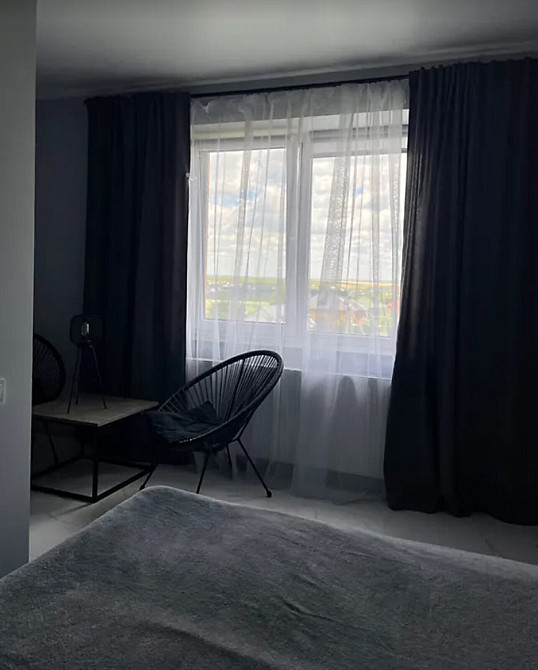 Продаж 1к квартири 46.3 кв. м на вул. Братів Мисулів Байківці - фото 10