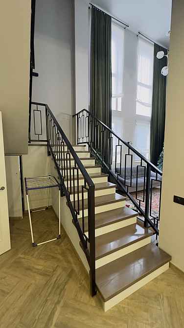 Продаж Будинок на вул. Бризова Одеса - фото 10