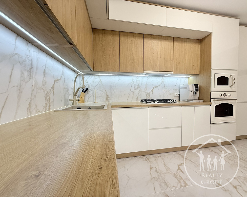 Продаж 2-поверховий Будинок з ділянкою 1.05 сот 121 кв.м  на Старознесенська вул. L'viv - photo 8