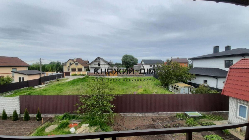 Продажа дома СТ Стадное Код Объекта № 2210737 Київ - фото 19