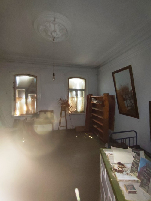 Продаж 1-поверховий Частина будинку з ділянкою 3 сот 93 кв.м 3 кімн. на Дмитрівська Zhytomyr - photo 3