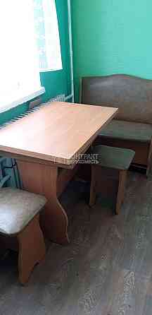 Оренда Квартира 1-кімнатна, 9/9 поверх на вул. Перемоги Kharkiv