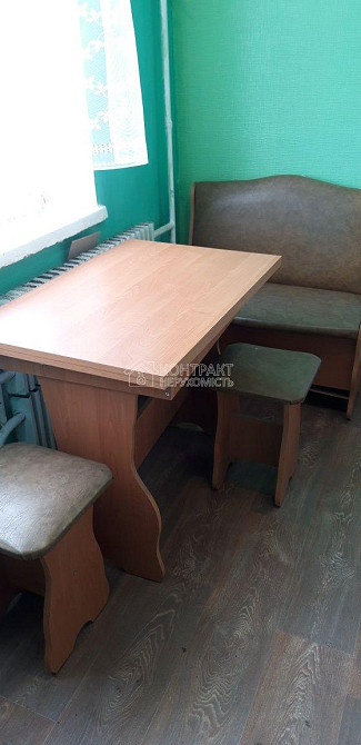 Оренда Квартира 1-кімнатна, 9/9 поверх на вул. Перемоги Харків - фото 4